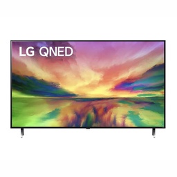 Smart Tv Qned   Lg 75" 4K 75Qned80sra