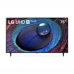 Smart Tv Led   Lg 75" 4K 75Ur9050psj