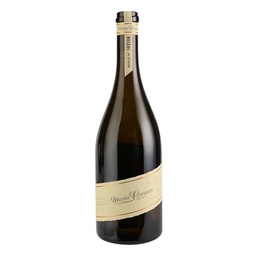 Maria Carmen Reserva Chardonnay 750 cc