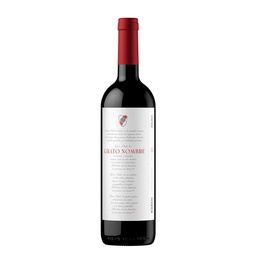 Vino Malbec Grato Nombre 750ml