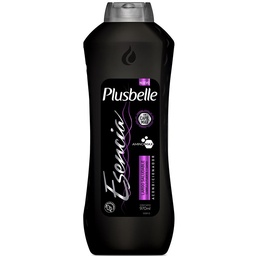 Acondicionador Ese Largo Saludable Plusbelle 970 ml