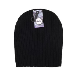 Gorro Rocky Jersey Color Surtido