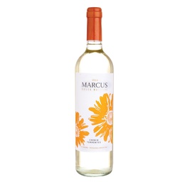 Vino Dulce Natural Dulce Natural Marcus Bot 750 cmq