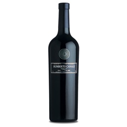 Vino Merlot Gran Reserva Marcus 750 ml