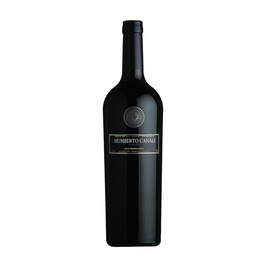 Vino Malbec Gran Reserva Humberto Ca Bot 750 ml