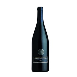 Vino Pinot Noir Gran Reserva Humberto Ca Bot 750 ml