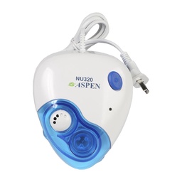 Nebulizador Aspen Nu 320 Lite