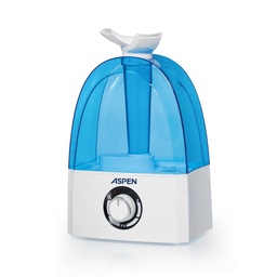 Humidificador Aspen Ultrasonico Hu-3l