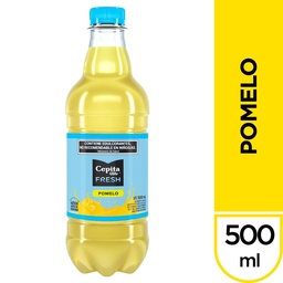 Jugo Cepita Del Valle Fresh Pomelo 500 ml