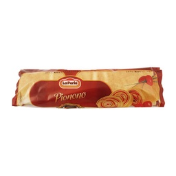 Piononos La Perla 200g