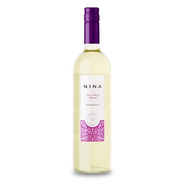 Vino Moscato Giallo Nina 750ml