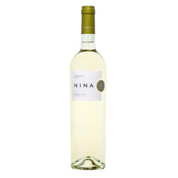 Vino Torrontes Nina Gold 750ml