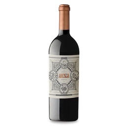 Vino Tinto Aminga 750 ml