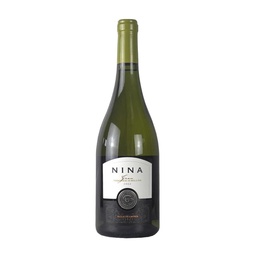 Vino Viognier Semillon Nina 750ml