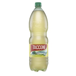 Amargo Tacconi Limon Botella 1.5 l
