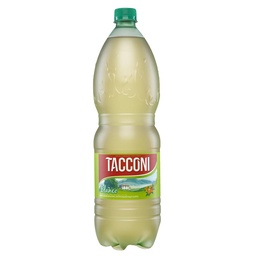 Amargo Tacconi Light Blanco Botella 1.5 l