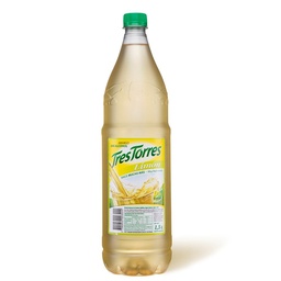 Amargo Tres Torres Light Limon Botella 1.5 l