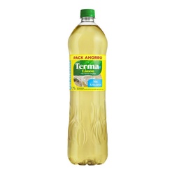 Amargo Terma Light Limon   Botella 1.75 l