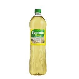 Amargo Terma  Limon   Botella 1.35 l