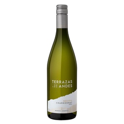 Vino Terrazas de Los Andes Reserva Chardonnay 750ml