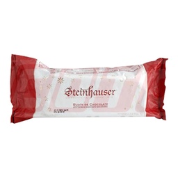 Budin Chocolate Steinhauser Pou 250 grm