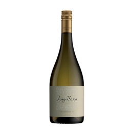 Vino Chardonnay Luigi Bosca Bot 750 cc