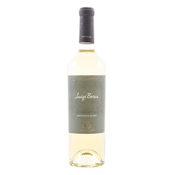 Vino Sauvignon Blanc Luigi Bosca Bot 750 cc