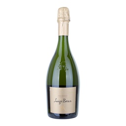 Champaña Nature Luigi Bosca Brut 750 cc