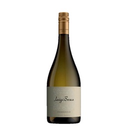 Vino Chardonnay Luigi Bosca 750ml