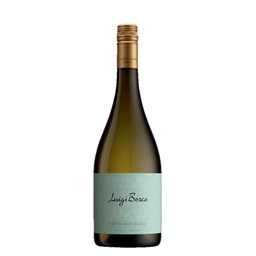 Vino Sauvignon Blanc Luigi Bosca 750ml