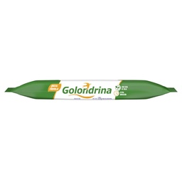 Velas Golondrina x4 uni 480 grm