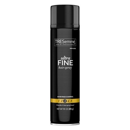 Spray para Peinar Control Frizz Tresemme 311 grm