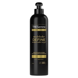 Crema para Peinar Define Texturizador en Gel Tresemme 300g