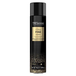 Spray para Peinar Ultra Fine Tresemme Spray 311g