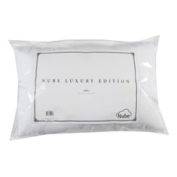 Almohada Nube Luxury Edition 46 x 70 cm