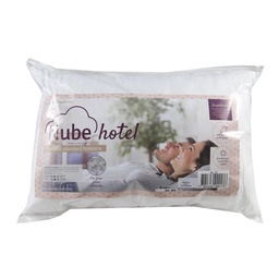 Almohada Nube Hotel 46 x 70 cm