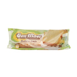 Budin Limon Bon-mase 220g