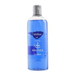 Colonia Nautica Veritas Bot 350 ml