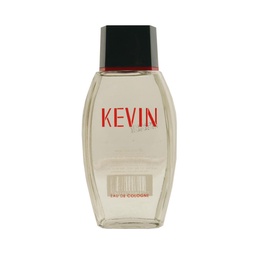 Colonia Kevin 170ml