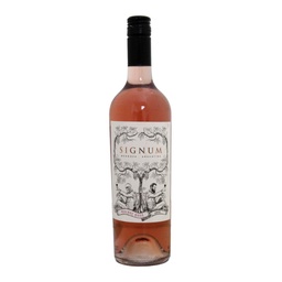 Vino Malbec Rosé Sigmun 750ml