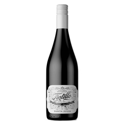 Vino Malbec Bonard . Tintillo Bot 750 ml