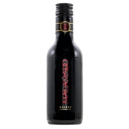 Malamado Malbec 187 cc