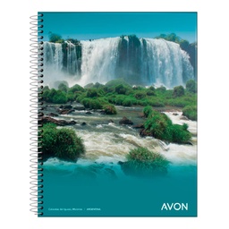 Cuaderno Arte   84 Hojas Rayadas