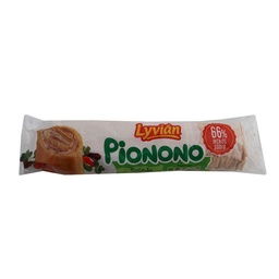 Piononos Salado Lyvian 180g