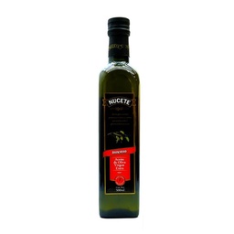 Aceite Oliva Virgen Extra Intenso Nucete 500ml