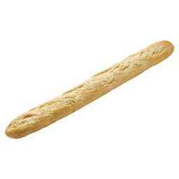 Baguette Coto x 230g