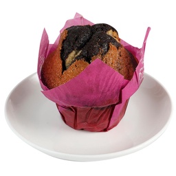 Muffin Marmolado