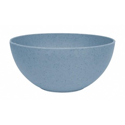 Bowl 11 cm Azulino Linea Areia