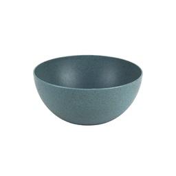 Bowl 23 cm Azulino