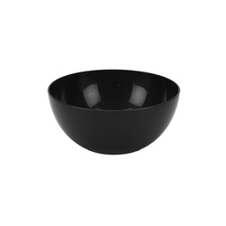 Bowl 23cm 3lt Negro